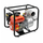 4elementsMotopompă Yato YT-85403 1300 l/min 4 kW benzină