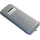 Расширительный бак Oem-Pro 7L (3/8) (490x200x75) прям. торц. сер. Zilmet
