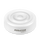 4elementsSenzor de inundatie Flood Sensor Auraton