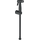 4elementsKit de dus sanitar OSLO Black Genebre