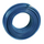 4elementsȚeavă metal-plastică PEX-AL-PEX 16x2,0 - 6mm (izolare albastra) (100m) Blansol