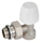 4elementsRobinet cotit (tur) 1/2" Bugatti