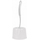 4elementsSet WC Midi classic alb Aquant