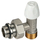 4elementsRobinet cotit (retur) 16 х 1/2" Bugatti