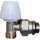 4elementsRobinet cotit (tur) 16х1/2" Bugatti