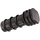 4elementsDop plastic pentru teava irigatii d.16mm VdX