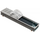 4elementsВстраиваемый конвектор KVZ 250-140-1900/Ч (1109W) Techno