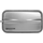 Расширительный бак VRP220-8 H=80 3/8"x18 90° Aquasystem