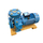 Насос центробежный EBITT WTM 32-200 / 4 kW