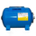 4elementsVas de expansiune  Ultra-Pro 50L 1" (albastru) orizontal ELBI
