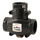 4elementsVana de amestec termostatica VTC 511 DN32, KVS9, F 1 1/4" T50C ESBE