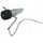 Регулятор тяги H10, T=35-95°С, 3/4"  ATA212 ESBE