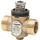 Клапан фанкойла VLG122 PN16 15-0.6 G 1/2 ESBE
