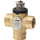 Клапан фанкойла VLG132 PN16 20-4 G3/4 ESBE