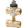 Клапан фанкойла VLG142 PN16 15-0.6 G1/2 ESBE