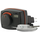 4elementsServoregulator CRC141 230V, 30sec, 6NM ESBE
