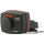 4elementsServoregulator CRА111 230V, 30sec, 6NM ESBE