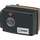4elementsServomotor 98 60s, 230V ESBE