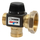 4elementsVana de amestec termostatica VTA377 20-55°C, Kvs3.4, PF1 1/2 M1 20  ESBE