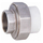 4elementsMBPP-OBID-200000 Racord olandez 20x1/2'' F EVS