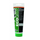 Паста для пакли EGOGRYP, 150 гр. Facot Chemicals