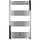 4elementsRadiator de baie curbat Talia 500x700 crom Ferroli