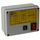 4elementsStarter ADM-B 1/23 (0.75kW, 1HP, 230V, 35µF, 8A) Luigi Floridia
