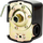 4elementsPresostat impotriva mers uscat XPS-2-AUTO JEMIX