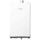 Газовый котел NEW HYBRID - 18 / 18.6 kW / 190m2  (отопление и ГВС) KITURAMI