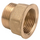 Переход MF  1/2'' Metalgrup