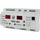 Блок защиты электродвигателя УБЗ-302 УБЗ-302 NOVATEC