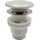 4elementsVentil chiuveta 1 1/4'' click clack, Aquant