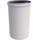 4elementsPrelungitor 100/150 L=1000 mm ACV