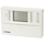 TPD112 10-30C H/C-N/D 230V Термостат комнатный ESBE