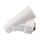 4elementsMBPP-FILT-200000 Filtru 20 EVS
