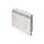4elementsRadiator din aluminiu Ferroli POL 500/100