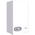 DIVATECH  F24 D. M. (2 теплообменника)  Настенный газовый котел (отопление и ГВС) Ferroli
