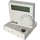 4elementsTermostat FER 9 RF Ferroli