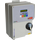 Стартер ADE-D 7.5-15/40 (5.5-11 kW, 7.5-15 HP, 400 V, 10-30 A) Luigi Floridia