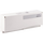 4elementsReleu cu fir 12 conturi 230V Icma
