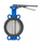 4elementsRobinet FLUTURE INOX 50