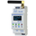 4elements3425680481 Convertor de interfata NOVATEC