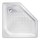 4elementsПоддон душевой кабины PENTA 90x90