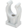 4elementsA-690241 Colier 20 -22 Tia
