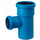 4elementsVS0650621-Redusa ramura 87° 160/110
