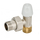 4elementsRobinet cotit (retur) 16х1/2"Bugatti