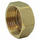 4elementsDop 3/4" F Bugatti