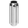 4elementsBurlan recuperator cos de fum Ferrum D115 (0,8 mm)