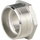 4elementsReducție 1" x 3/4" MF Genebre