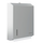 4elementsDispenser de prosoape mare inox Genwec
